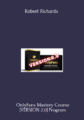 Available only $49, OnlyFans Mastery Course [VERSION 2.0] – Robert Richards Course
