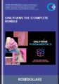 OnlyFans The Complete Bundle – ROSEDOLLARZ