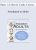 Onno van der Hart, Linda Curran, Susan Johnson, Peter Levine, Terry Real, Diane Poole Heller, Louis Cozolino, Lance Dodes, …. – Attachment in Adults: How Infant Attachment Security Affects Adult Relationships