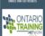 Emails That Get Results – Ontario Training Network