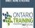 Minute Taking at Meetings – Ontario Training Network