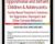 Oppositional and Defiant Children and Adolescents: Family-Based Treatment Solutions for Aggression, Disrespect and Other Extreme Behaviors – Anonymous