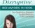 Oppositional, Defiant and Disruptive Behaviors in Kids: Non-Medication Strategies for the Classroom, Clinic and Home – Scott D. Walls, Jennifer Wilke-Deaton