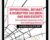 Oppositional, Defiant and Disruptive Children and Adolescents: Non-medication Approaches to the Most Challenging Behaviors – Jennifer Wilke-Deaton