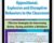 Oppositional, Explosive and Disruptive Behaviors in the Classroom: Effective Strategies for Intervening Before, During and After a Meltdown – Kathy Morris