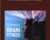 Optimizing Brain Fitness – Richard Restak