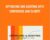Optimizing and Auditing With Confidence and Clarity – Andrew Foxwell