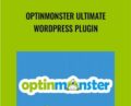 OptinMonster ULTIMATE WordPress Plugin – WP Site Care