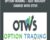 Option Trading-Self-Mastery Course With Steve – Steven Cruz