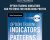 Option Trading Indicators and Patterns for Increasing Profits – Larry McMillan