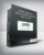 Option Trading – Self-Mastery Course With Steve