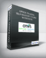 Option Trading – Self-Mastery Course With Steve