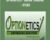 Optionetics-Online Trading-OTC03 – Tom Gentile & George Fontanills