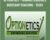 Optionetics-Trading Essentials BootCamp Coaching-TEC03 – Matt Baker