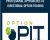 Professional Approaches to Directional Option Trading – Optionpit