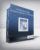 Options Course – 4 CD Course by VectorVest