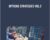 Options Strategies Vol.2 – John Person