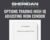 Options Trading High IQ- Adjusting Iron Condor (2007) – Dan Sheridan