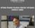 Options Trading Training. Strategy Intensives Complete Series – Charles Cottle