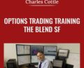 Options Trading Training-The Blend SF – Charles Cottle