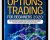 Options Trading for Beginners 2020 How to Trade for a Living with the Basics – Peter Swing