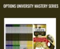 Options University-Options University Mastery Series – Ron Ianieri