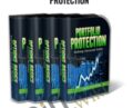 Options for Portfolio Protection – Steve Primo