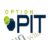 Options for Stock Traders – Optionpit