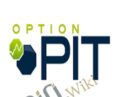 Options for Stock Traders – Optionpit