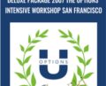 Deluxe Package 2007 The Options Intensive Workshop San Francisco – Options University