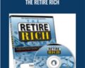 The Retire Rich – Options University