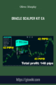 Oracle Scalper Kit EA  –  Oliver Murphy
