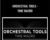 Orchestral Tools : TIME Macro – Orchestral Tools