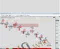 Order Flow Trading Course – Order Flow
