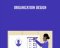 Organization Design – Amy Kates