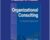 Organizational Consulting-A Gestalt Approach – Edwin C. Nevis