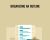 Organizing an Outline – Dan Gookin