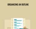 Organizing an Outline – Dan Gookin