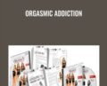 Orgasmic Addiction – Gabrielle Moore