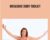 Orgasmic Body Toolkit – Carole Maureen Friesen