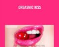 Orgasmic Kiss – Sydney Chalmer