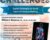 Orthopedic Challenges: Expert Strategies to Avoid Harm and Enhance Healing – William Mazzocco, Jr.