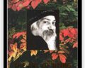The Art of Dying – Osho