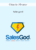 Ottavio Alvarez – Sales Good