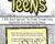 Out of Control Teens: A Skills-Based Approach That Breaks Through Family Dysfunction to Create Lasting Change – Mary Nord Cook