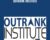 OutRank Institute – Kotton Grammer