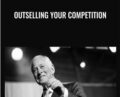 Outselling Your Competition – Brian Tracy