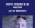 Over The Shoulder FB Ads Workshop (30 day workshop) – Travis Petelle