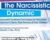 Overcoming the Narcissistic Dynamic: Successful Treatment Techniques for Narcissistic Spectrum Clients, Their Partners and Their Children – Daniel J. Fox