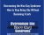 Overcoming the Nice Guy Syndrome-How to Stop Being Shy Without Becoming A Jerk – Ron Louis and David Copeland